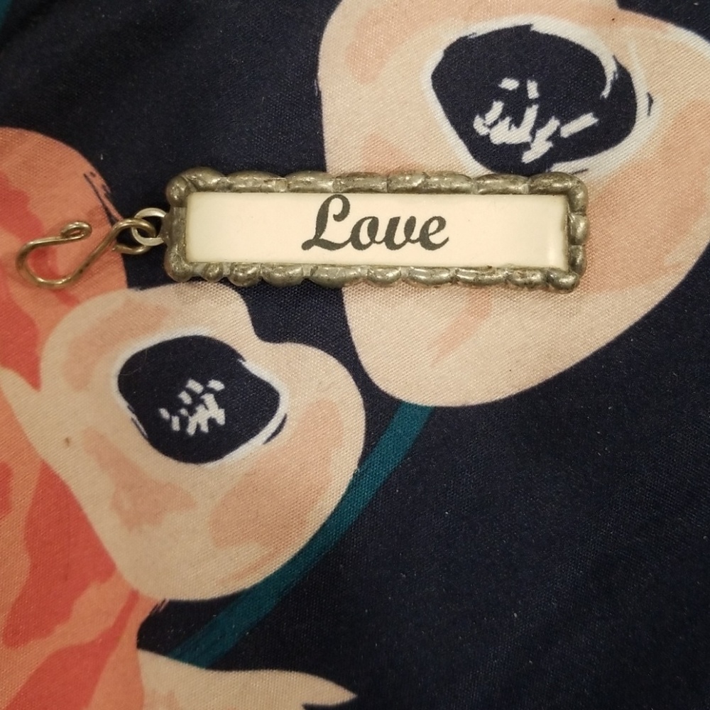 Pendant